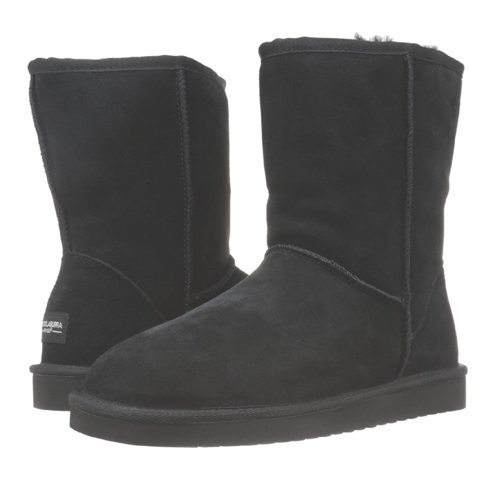 UGGs